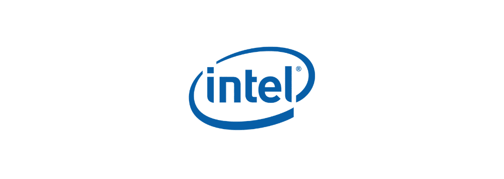 Intel