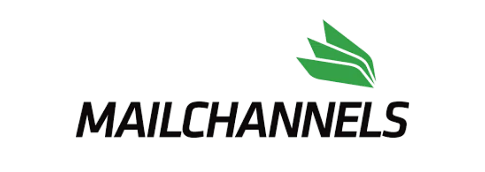 MailChannels