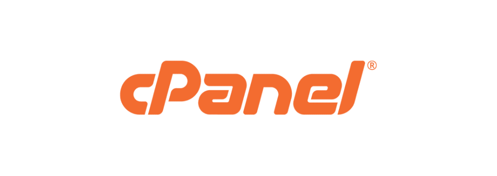 cPanel